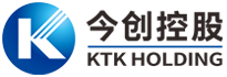 华亿官方网站,华亿huayi(中国)
